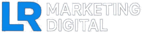 LR Marketing Digital